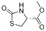 (R)-2--4-Y(ji)(gu)ʽ_127761-77-7Y(ji)(gu)ʽ