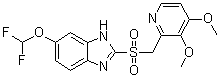 cs|(zh)Y(ji)(gu)ʽ_127780-16-9Y(ji)(gu)ʽ