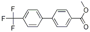 4-(׻)-[1,1-(lin)]-4-Y(ji)(gu)ʽ_127783-73-7Y(ji)(gu)ʽ