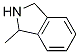 1-׻Y(ji)(gu)ʽ_127797-12-0Y(ji)(gu)ʽ