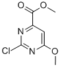 2--6--4-Y(ji)(gu)ʽ_127861-30-7Y(ji)(gu)ʽ