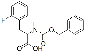(S)-2-(((S)ʻ))-3-(2-)Y(ji)(gu)ʽ_127862-88-8Y(ji)(gu)ʽ