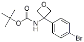 (3-(4-屽)sh(hun)-3-)嶡Y(ji)(gu)ʽ_1279090-24-2Y(ji)(gu)ʽ