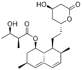 (S,S)-3-u帥˹Y(ji)(gu)ʽ_127910-58-1Y(ji)(gu)ʽ
