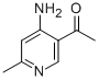 1-(4--6-׻-3-)ͪYʽ_127915-47-3Yʽ