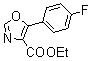 5-(4-)f-4-Y(ji)(gu)ʽ_127919-31-7Y(ji)(gu)ʽ