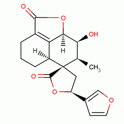 ʯQ߰ aY(ji)(gu)ʽ_12798-51-5Y(ji)(gu)ʽ