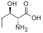 (2R,3R)-2--3-u-Y(ji)(gu)ʽ_127984-23-0Y(ji)(gu)ʽ