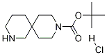 2,9-s[5.5]ʮһ-9-嶡}}Y(ji)(gu)ʽ_1279866-58-8Y(ji)(gu)ʽ