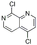 4,8--1,7-ऽYʽ_1279894-03-9Yʽ