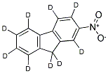 2--D9Y(ji)(gu)ʽ_128008-87-7Y(ji)(gu)ʽ
