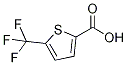 5-(׻)-2-Y(ji)(gu)ʽ_128009-32-5Y(ji)(gu)ʽ