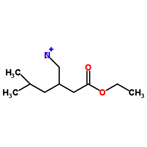 5-׻-3-(׻)Y(ji)(gu)ʽ_128013-65-0Y(ji)(gu)ʽ