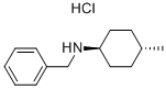 ʽ-N-S-4-׻h(hun)}}Y(ji)(gu)ʽ_128013-87-6Y(ji)(gu)ʽ