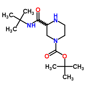3-(嶡)-1-嶡Y(ji)(gu)ʽ_128019-61-4Y(ji)(gu)ʽ