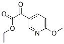 2-(6--3-)-2-Y(ji)(gu)ʽ_1280197-11-6Y(ji)(gu)ʽ