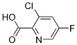 3--5-़Yʽ_128073-01-8Yʽ