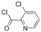 3-़ȽY(ji)(gu)ʽ_128073-02-9Y(ji)(gu)ʽ