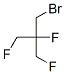2-(׻)-1,2,3-Y(ji)(gu)ʽ_128146-97-4Y(ji)(gu)ʽ