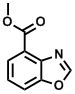 4-fY(ji)(gu)ʽ_128156-54-7Y(ji)(gu)ʽ
