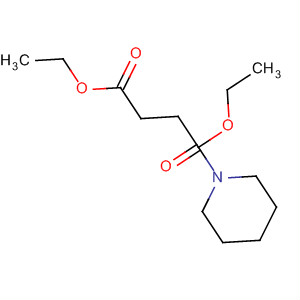 1-(3--3-)-3-Y(ji)(gu)ʽ_128200-19-1Y(ji)(gu)ʽ