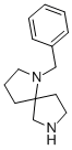 1-S-1,7-s[4.4]Yʽ_128244-01-9Yʽ