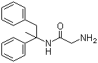 2--N-(1,2--2-)Y(ji)(gu)ʽ_128298-28-2Y(ji)(gu)ʽ
