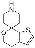 4,5-[-4,7-Բ[2,3-c]]Y(ji)(gu)ʽ_1283095-47-5Y(ji)(gu)ʽ