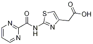 2-[(2-ʻ)]-4-Y(ji)(gu)ʽ_1283109-10-3Y(ji)(gu)ʽ
