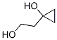 1-(2-uһ)h(hun)Y(ji)(gu)ʽ_128312-78-7Y(ji)(gu)ʽ