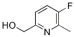 (5--6-׻-2-)״Y(ji)(gu)ʽ_1283717-69-0Y(ji)(gu)ʽ