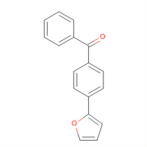 4-(߻-2-)()ͪY(ji)(gu)ʽ_128373-20-6Y(ji)(gu)ʽ