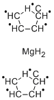 ïVY(ji)(gu)ʽ_1284-72-6Y(ji)(gu)ʽ