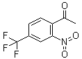 2--4-׻ͪYʽ_128403-22-5Yʽ