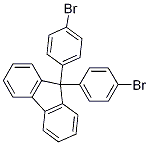 9,9-p(4-屽)-9H-̽Y(ji)(gu)ʽ_128406-10-0Y(ji)(gu)ʽ