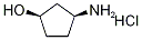 ʽ-3-h(hun)촼}}Y(ji)(gu)ʽ_1284248-73-2Y(ji)(gu)ʽ