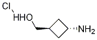 ʽ-3--h(hun)״}}Y(ji)(gu)ʽ_1284250-10-7Y(ji)(gu)ʽ