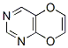 (9ci)-[1,4]fӢ[2,3-d]ऽY(ji)(gu)ʽ_128446-95-7Y(ji)(gu)ʽ