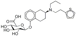 _͡D-ȩYʽ_128464-29-9Yʽ