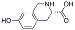(S)-1,2,3,4-Ě-7-u-3-Y(ji)(gu)ʽ_128506-12-7Y(ji)(gu)ʽ