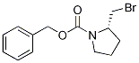 (S)-2-׻--1-SY(ji)(gu)ʽ_128510-24-7Y(ji)(gu)ʽ