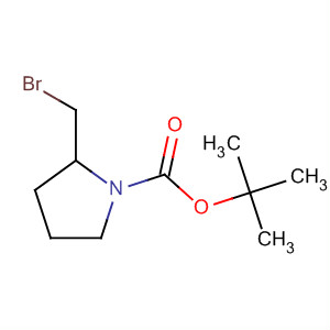 (S)-2-׻--1-嶡Y(ji)(gu)ʽ_128542-75-6Y(ji)(gu)ʽ