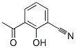 (9CI)-3--2-uY(ji)(gu)ʽ_128546-86-1Y(ji)(gu)ʽ