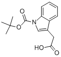 1-Boc--3-Y(ji)(gu)ʽ_128550-08-3Y(ji)(gu)ʽ