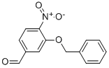 3-(S)-4-ȩY(ji)(gu)ʽ_128618-91-7Y(ji)(gu)ʽ