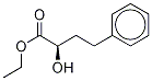 (R)-2-u-4--d5Y(ji)(gu)ʽ_1286413-90-8Y(ji)(gu)ʽ