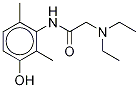 3-u࿨-d5Y(ji)(gu)ʽ_1286482-71-0Y(ji)(gu)ʽ