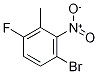 5--2--6-ױY(ji)(gu)ʽ_1286734-82-4Y(ji)(gu)ʽ