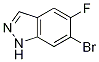 6--5--1H-Y(ji)(gu)ʽ_1286734-85-7Y(ji)(gu)ʽ