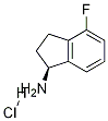 (S)-4--2,3--1H--1-}}Y(ji)(gu)ʽ_1286734-90-4Y(ji)(gu)ʽ